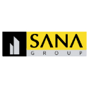 Sana Group